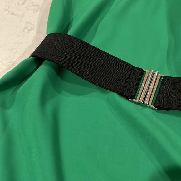 Express Dress - Picture 3 of 3